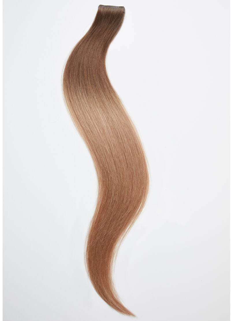 SHOWPONY SKIN WEFT 20 INCH (10 PCS)